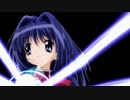 【MUGEN】筐体部vs帰宅部 -寄り道する者に制裁を- part18