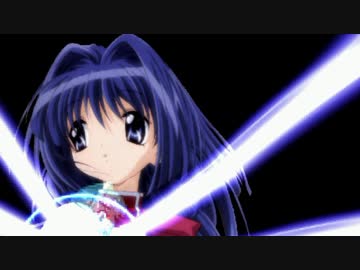 【MUGEN】筐体部vs帰宅部 -寄り道する者に制裁を- part18