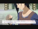 つぐつぐ主人公まとめ①