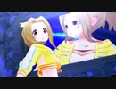 [デレステMV] Anemone Star 真鍋いつき