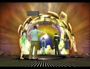 出産したよ！子育てと共にFF8 part39