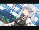 後輩のあかりちゃんがたかりにきた【VOICEROID劇場】