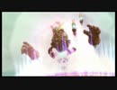SAO　ロストソング実況プレイpart13