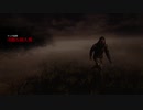【身内向け投コメ実況#29】リージョンのアーカイブが余裕で終わる構成【PS4版/Dead by Daylight】