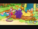 【実況】　僕人間　ポケモン歴6日