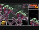 【ゆっくり解説】日本WiiU版ドンキーコング64 Any％RTA　31:26　(2/2)