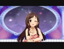 【デレステMV】Star!!【辻野あかり、砂塚あきら、桐生つかさ、夢見りあむ、佐久間まゆ】