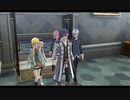 次の世代への軌跡(閃の軌跡Ⅲ)part57