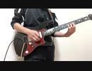 【生クリーム。】ハッピーシンセサイザ【弾いてみた】