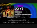 【DTXmania】曼荼羅恋々 / BEMANI Sound Team "Akhuta Works" feat. Nana Takahashi【beatmania IIDX】