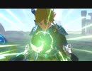 【ゼルダの伝説ブレスオブザワイルド】実況パート１3