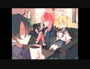 【HELLO, HELLO WORLD!】この世界が崩壊するなんて信じたくない #2【実況】