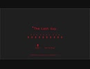 【実況】The Last Guy Gen【単発】