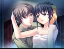 群青の空を越えて　プレイ動画　パート13