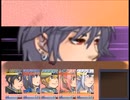 【Cruel Capriccio～λの狂想曲～】終焉を断ち切る物語【プレイ動画】part19