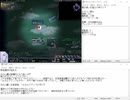 【片道勇者プラス】騎士使いが遊ぶ人早マニア24