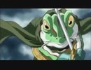 また感動したいクロノ・トリガー_Part16