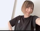 松井恵理子のにじらじっ！第180回