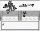 初めてのメダロット（かぶと）を実況してみたpart4
