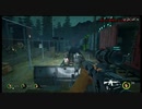 （ブシクレ実況）Earthfall: Alien Horde（スイッチ版）君は置いていかれる男を知っているか・・・？　パート７
