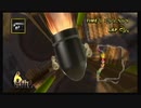 【実況】ライバルから逃げきりたいマリオカートWii【part2】