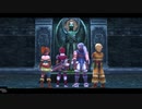 お調子者が【イース セルセタの樹海：改】を実況するとこうなる part24 【Ys/Falcom/ファルコム】【PS4】