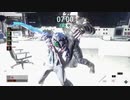 【実況】バイオシリーズ制覇に挑戦！[バイオハザードレジスタンス] part.2