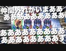 【新カード】〝ルインウェブスパイダー〟の登場で〝プルソン〟が史上最強になりました。(1年ぶり2度目)【Shadowverse / シャドウバース / アディショナルカード】