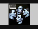 Kraftwerk - Techno Pop (Edición Española)