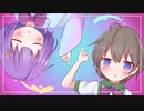 【鏡音リン】ゆめのつづき【オリジナル】