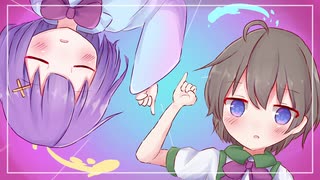 【鏡音リン】ゆめのつづき【オリジナル】