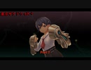 【PC】 東亰ザナドゥeX+ をやる Part 7【初見】