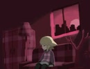 Yume 2kki - OST Nostalgic House (Slowed And Pitched Down)