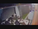 世界の交通事故動画集36