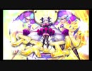 ガチャ運が無さすぎる人間さんが最高難度に挑む～VSアズ・エル～（無血）