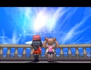 『ポケットモンスターX』ぼやきプレイ【part4】