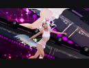 【Ray-mmd】ろーちゃんでSatisfaction