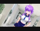 つよいゆかりさんに呼び出された【VOICEROID劇場】