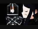 【UTAUカバー＋MMD】オートファジー【io】
