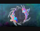 【黒田十一】わたしは水になる【UTAUカバー】