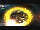 【ゆっくり実況】縛って縛ってFFCCをクリア Part45