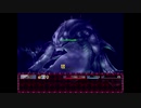 BLACK SOULS Ⅱ 神の異魚