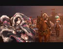 【三国志大戦】魏他戦乙女【四陣】82
