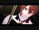 【MMDツイステ】リドルで疑心暗鬼