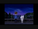 （再）ゲイまで一緒に『-どこでもいっしょ-トロと流れ星』実況プレイ#19