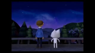（再）ゲイまで一緒に『-どこでもいっしょ-トロと流れ星』実況プレイ#19