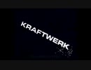 Kraftwerk - Live Brixton Academy, London, England 1991-07-19 (Full Show)