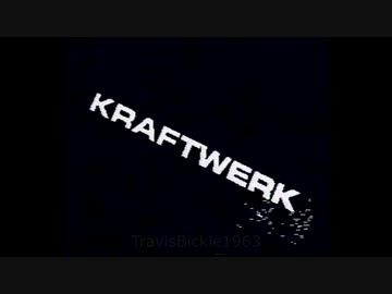 Kraftwerk - Live Brixton Academy, London, England 1991-07-19 (Full Show)