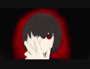 ムボウ/flower&初音ミク【オリジナル曲】