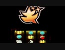 【設定５】ギラギラ爺サマーPART21 【ゆたバ配信2020】